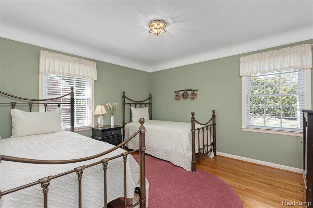 4444 Samoset Road Property Photo 11