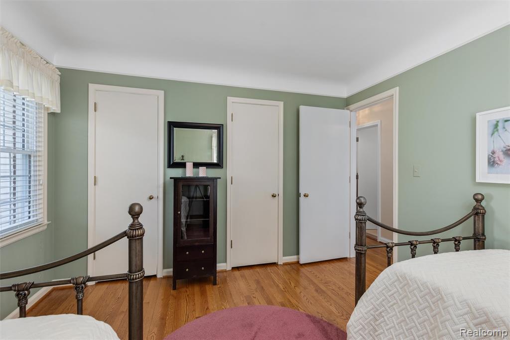 4444 Samoset Road Property Photo 12
