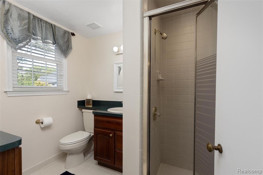 4444 Samoset Road Property Photo 17