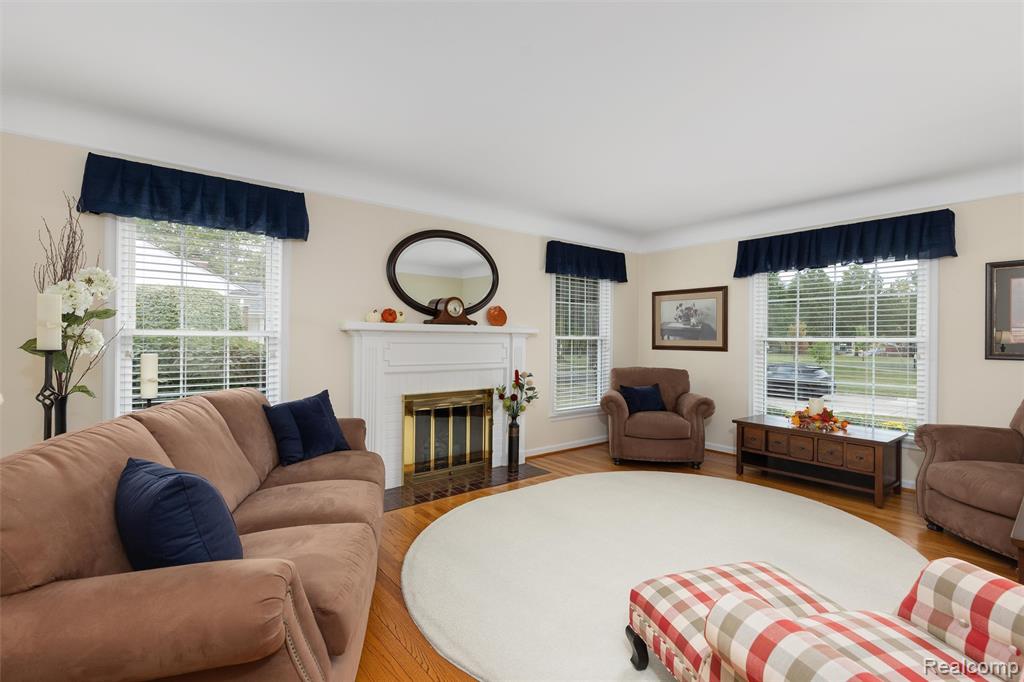4444 Samoset Road Property Photo 19