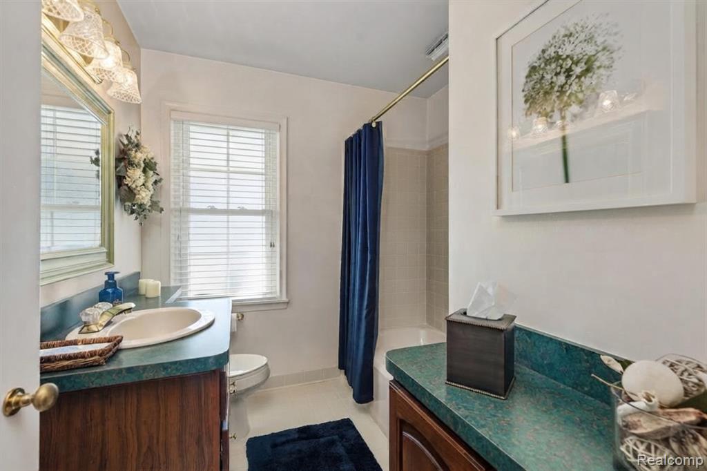 4444 Samoset Road Property Photo 23