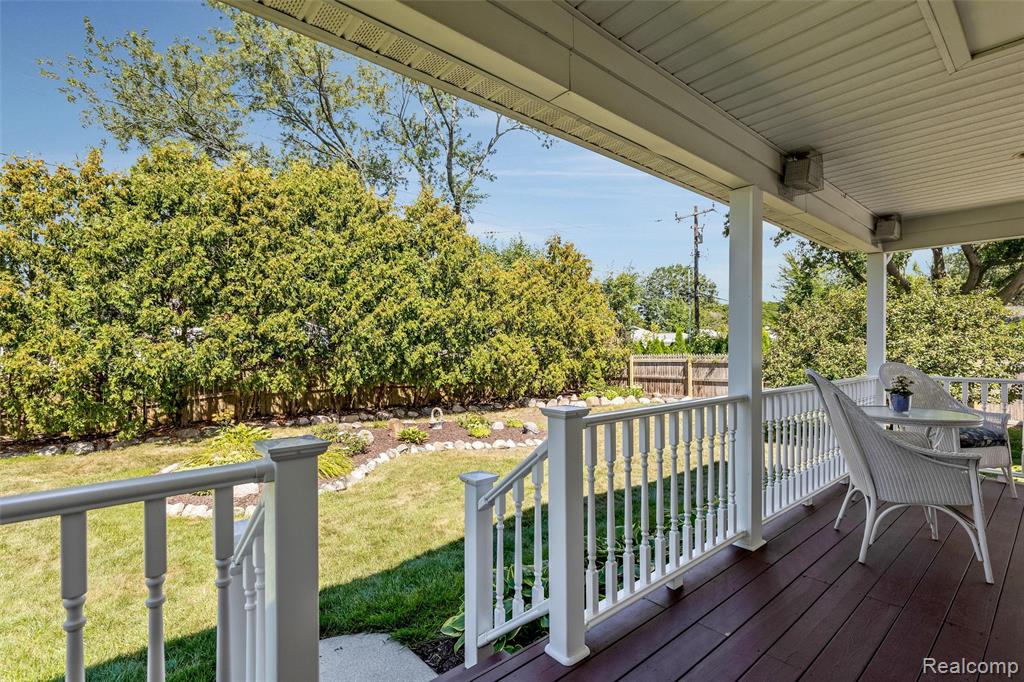 4444 Samoset Road Property Photo 25