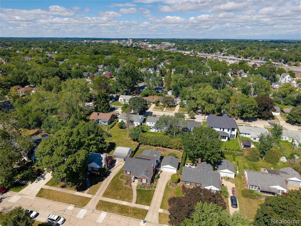 4444 Samoset Road Property Photo 31