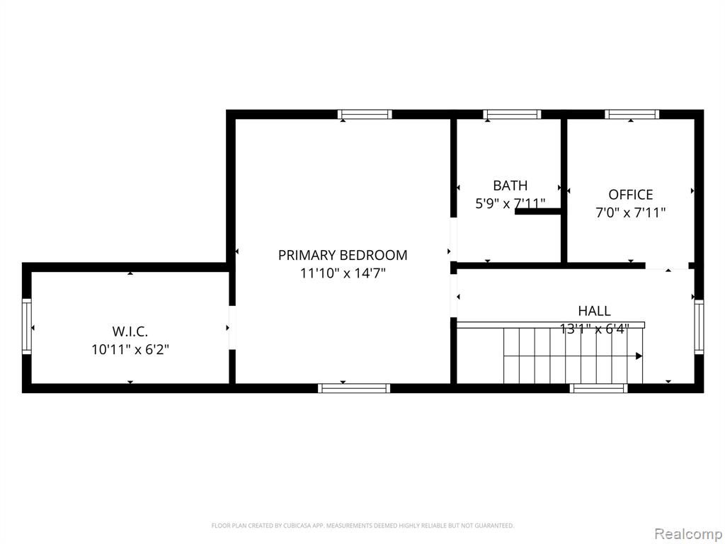 4444 Samoset Road Property Photo 34