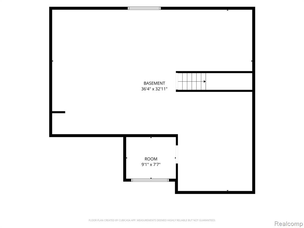 4444 Samoset Road Property Photo 35