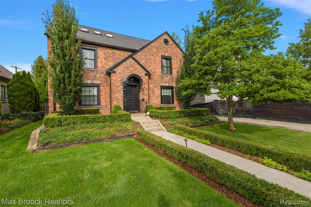 788 Pierce Street Property Photo 1