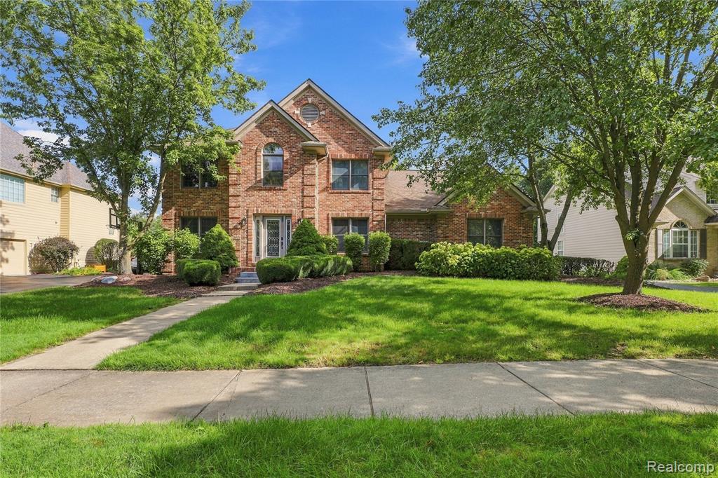 5681 Woodfield Parkway Property Photo 1