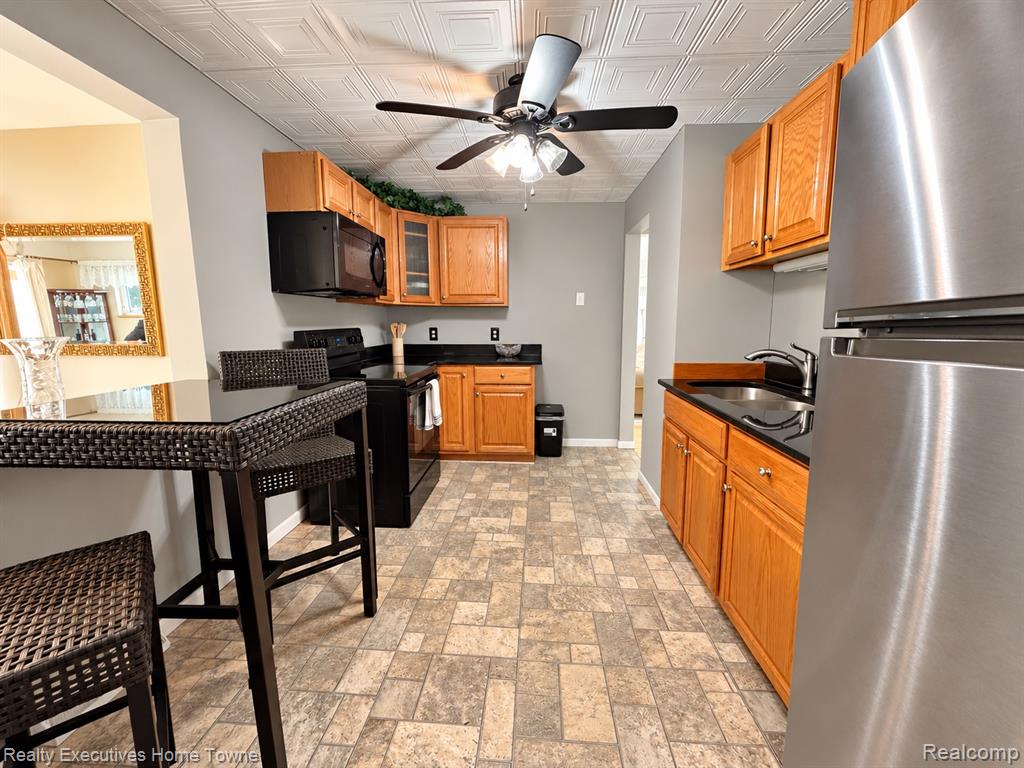 1806 Mansfield Street Property Photo 8