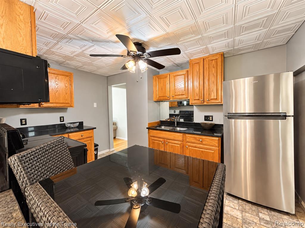 1806 Mansfield Street Property Photo 9