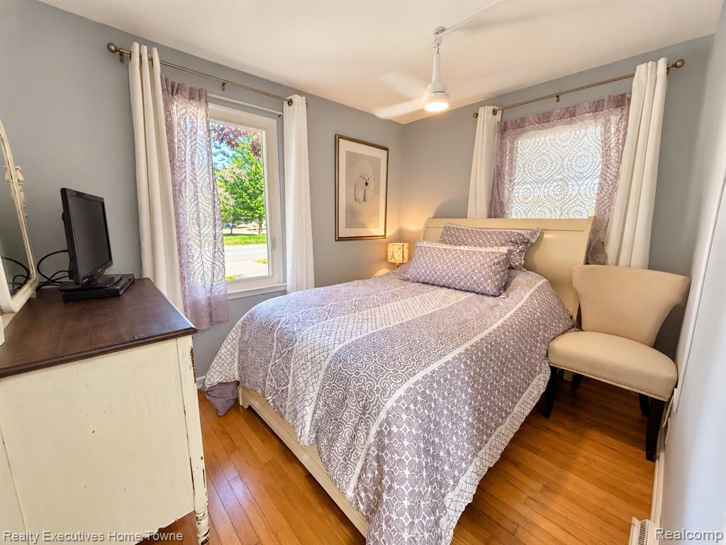 1806 Mansfield Street Property Photo 12
