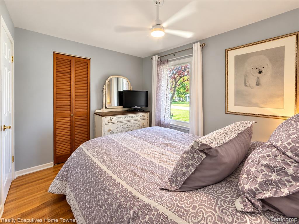 1806 Mansfield Street Property Photo 13