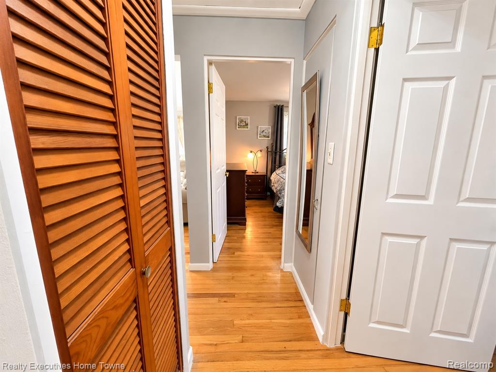 1806 Mansfield Street Property Photo 15