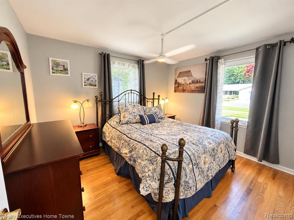 1806 Mansfield Street Property Photo 16