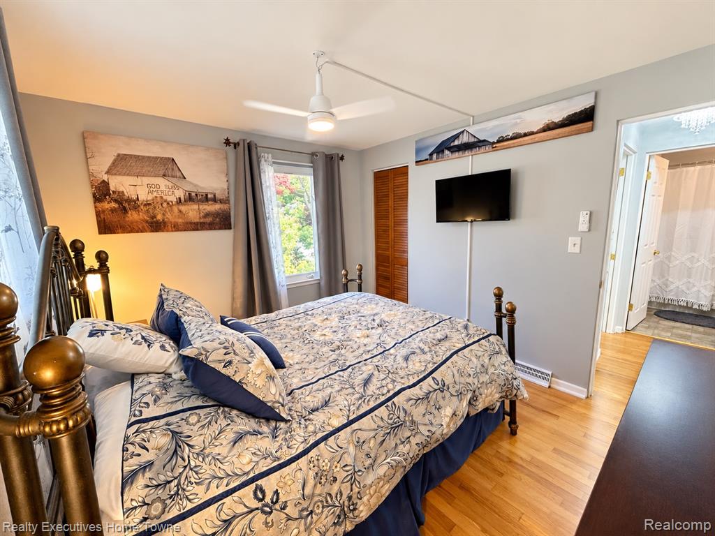 1806 Mansfield Street Property Photo 17