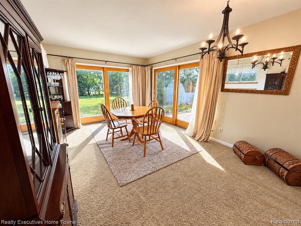 1806 Mansfield Street Property Photo 18