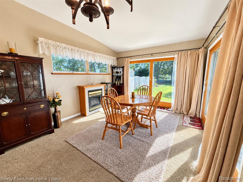 1806 Mansfield Street Property Photo 19