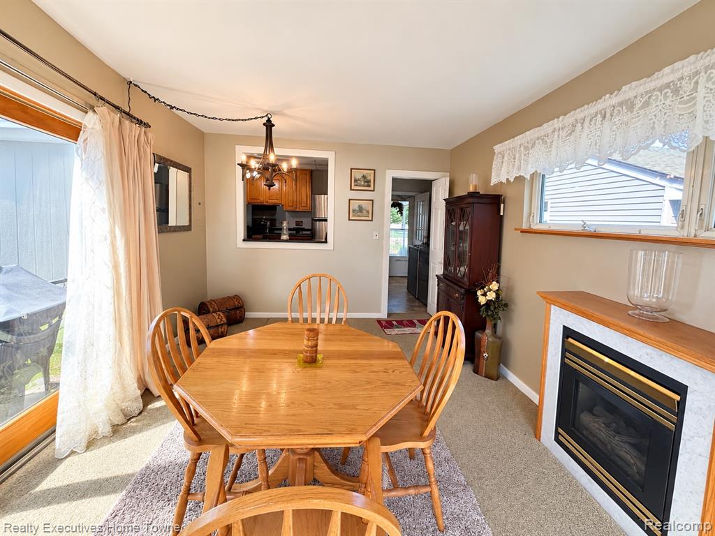1806 Mansfield Street Property Photo 20