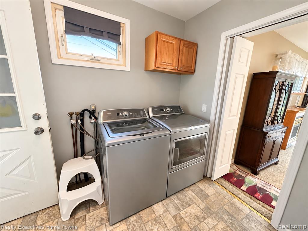 1806 Mansfield Street Property Photo 21