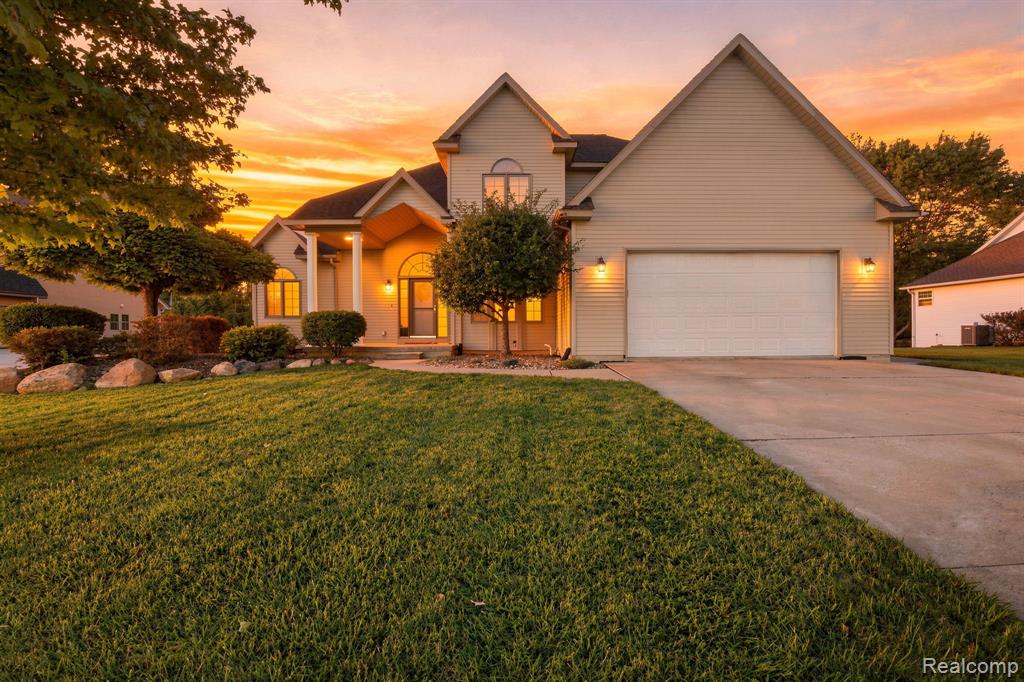 4177 Atwell Property Photo 1