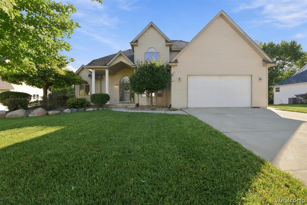 4177 Atwell Property Photo 2