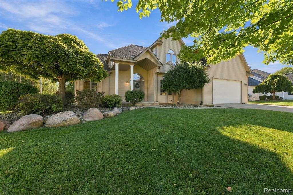 4177 Atwell Property Photo 3