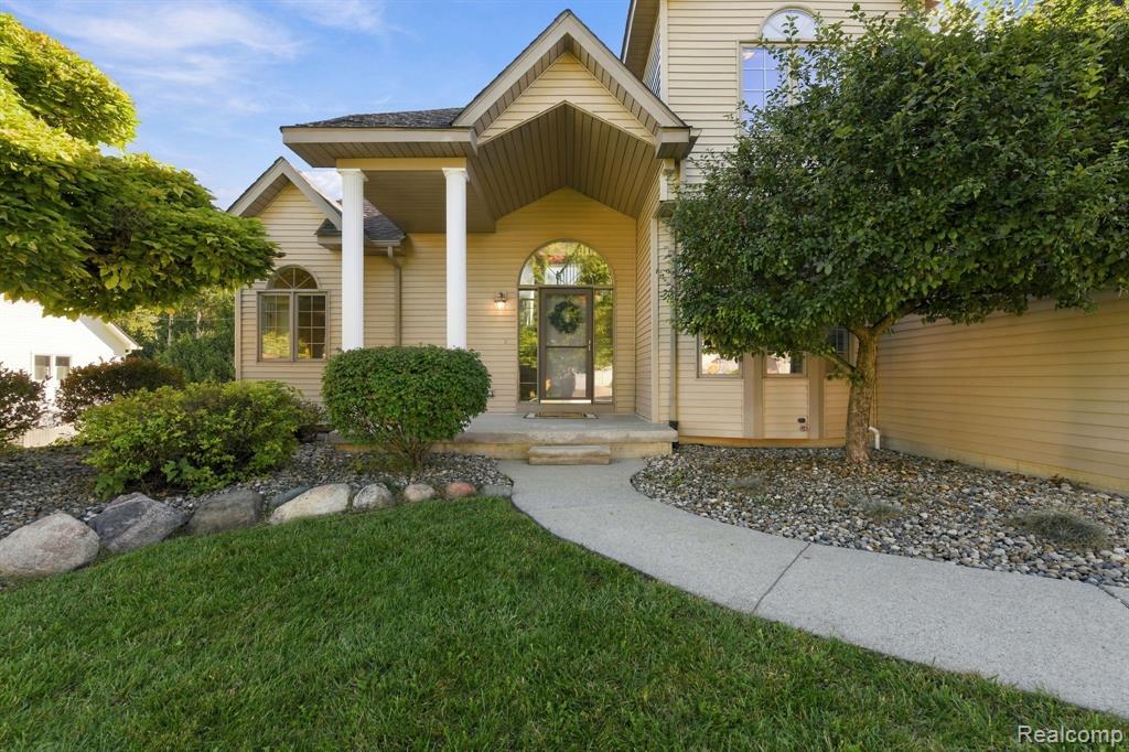 4177 Atwell Property Photo 4