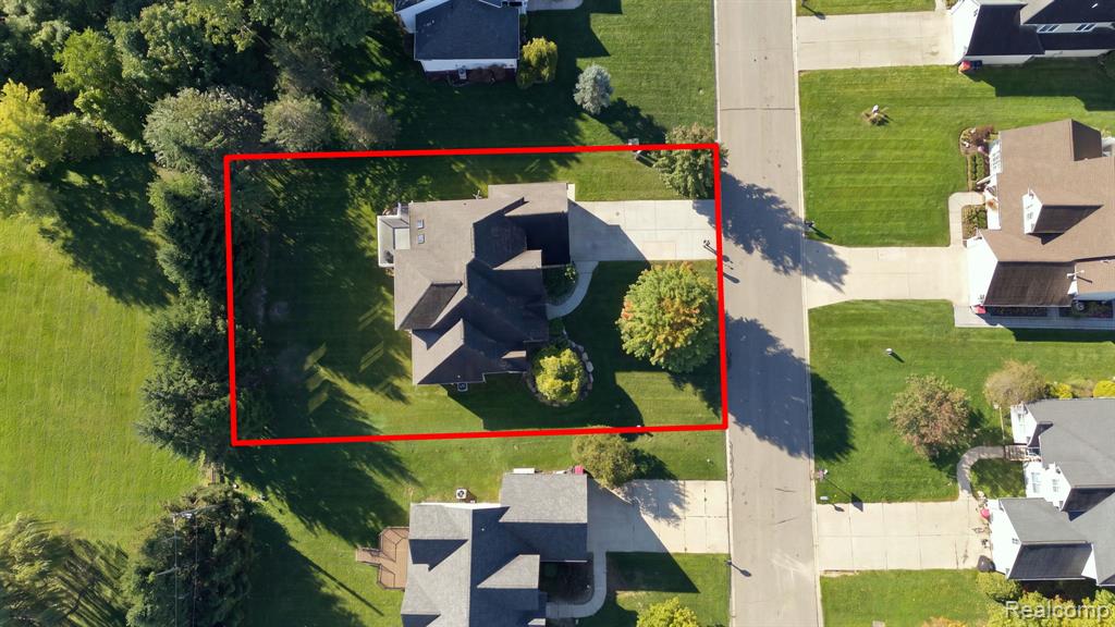 4177 Atwell Property Photo 10