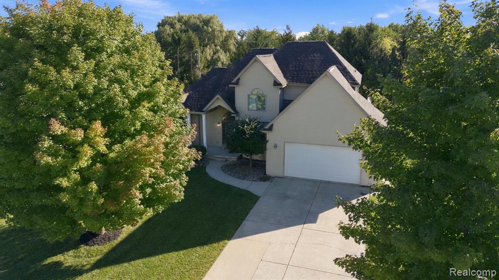 4177 Atwell Property Photo 11