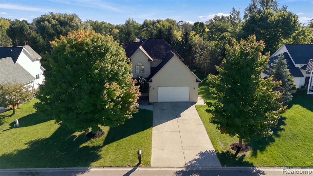 4177 Atwell Property Photo 12