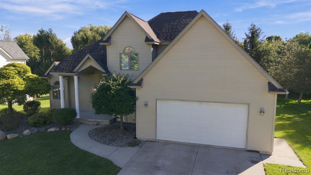 4177 Atwell Property Photo 13