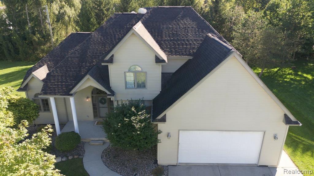 4177 Atwell Property Photo 14