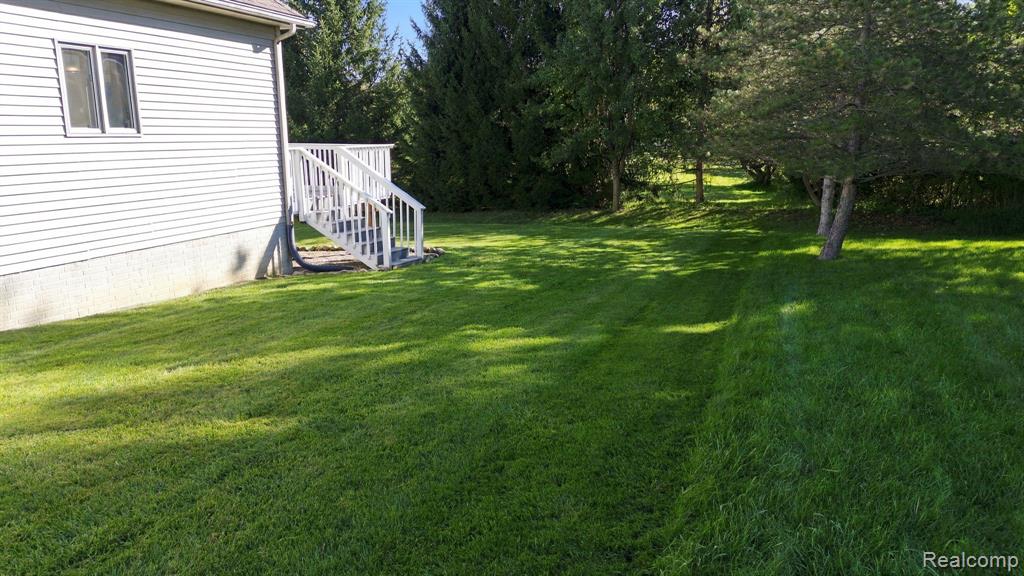 4177 Atwell Property Photo 15