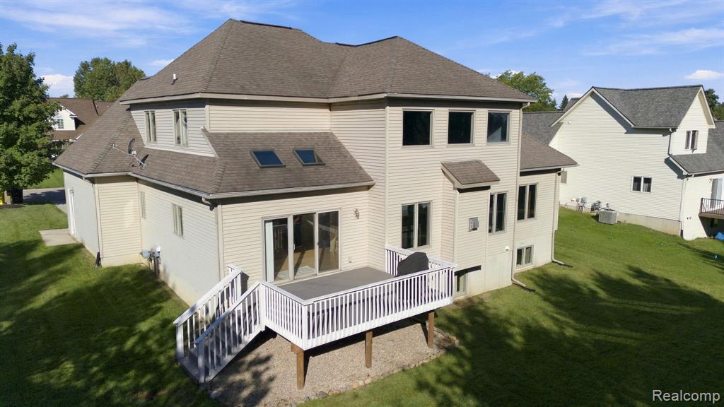 4177 Atwell Property Photo 16