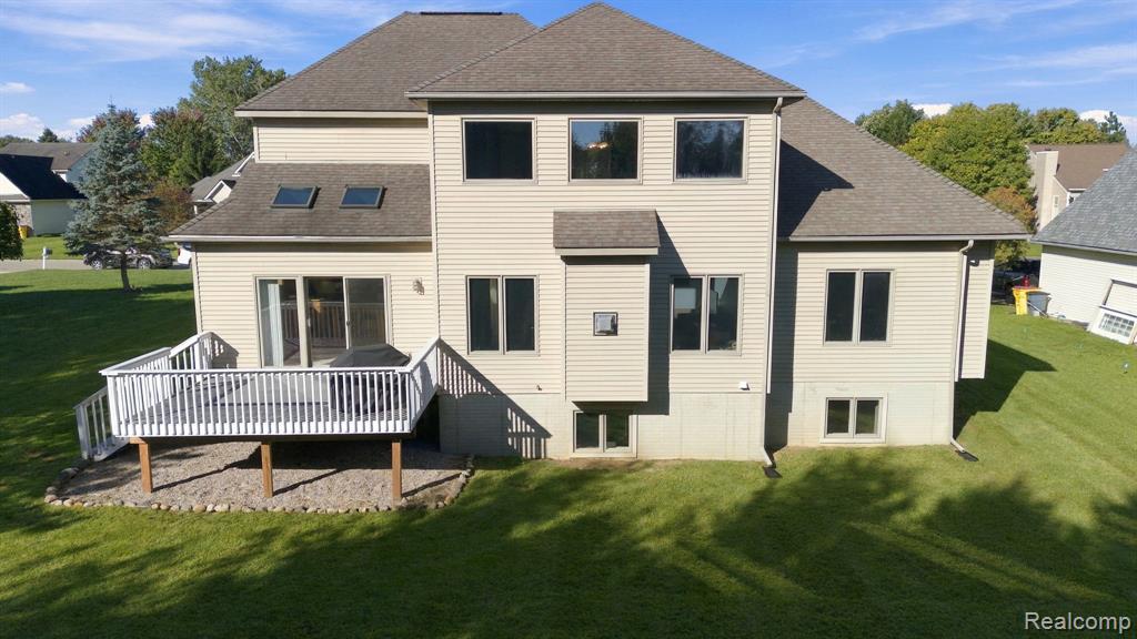 4177 Atwell Property Photo 17