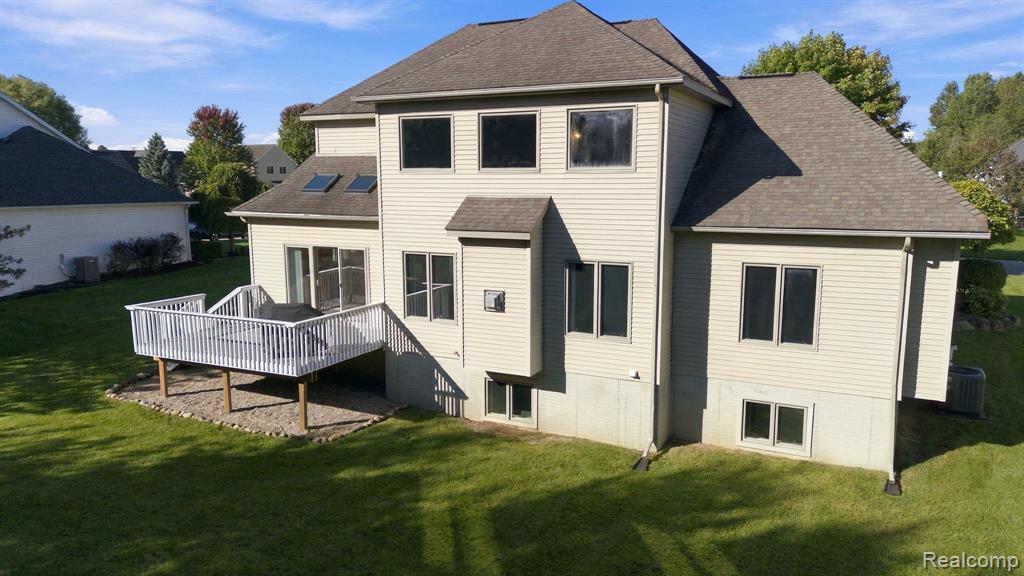 4177 Atwell Property Photo 18