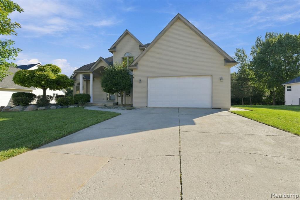 4177 Atwell Property Photo 19