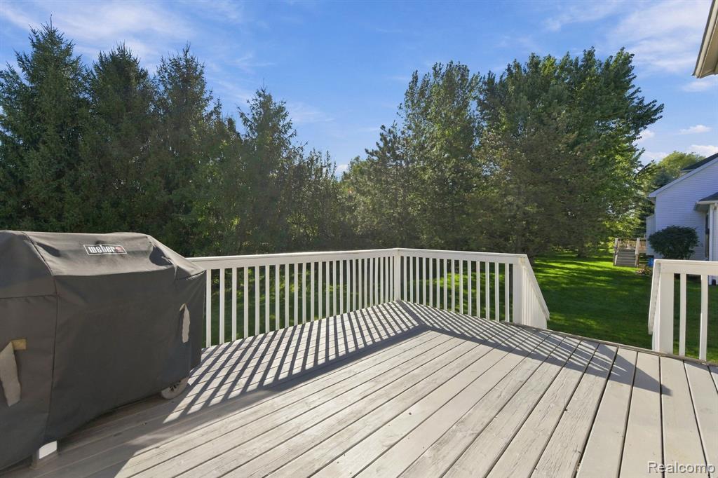 4177 Atwell Property Photo 20
