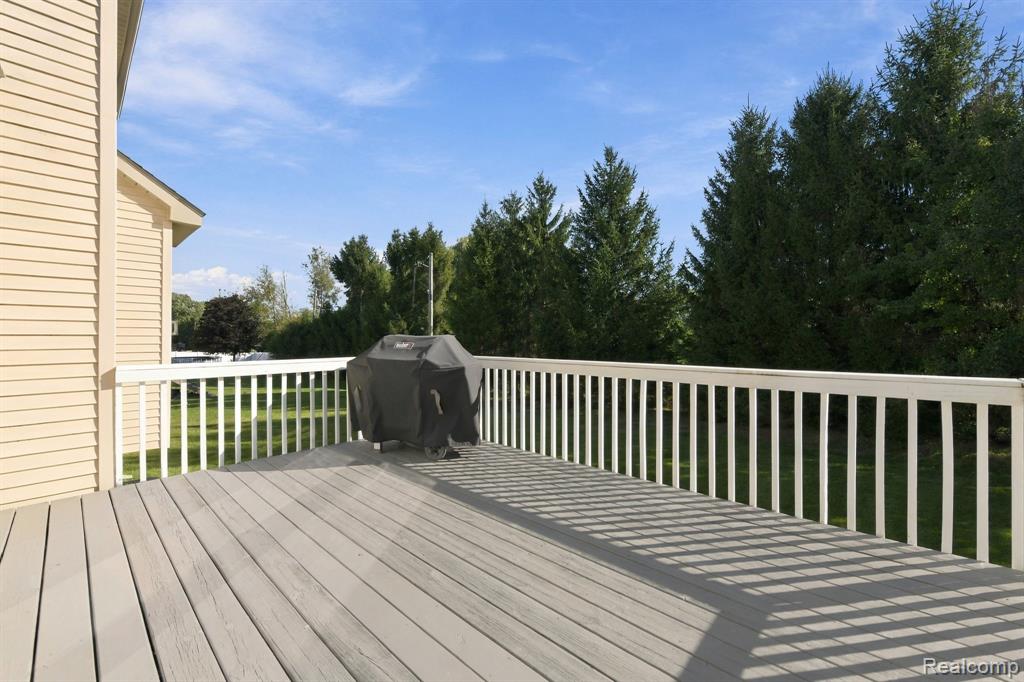 4177 Atwell Property Photo 21