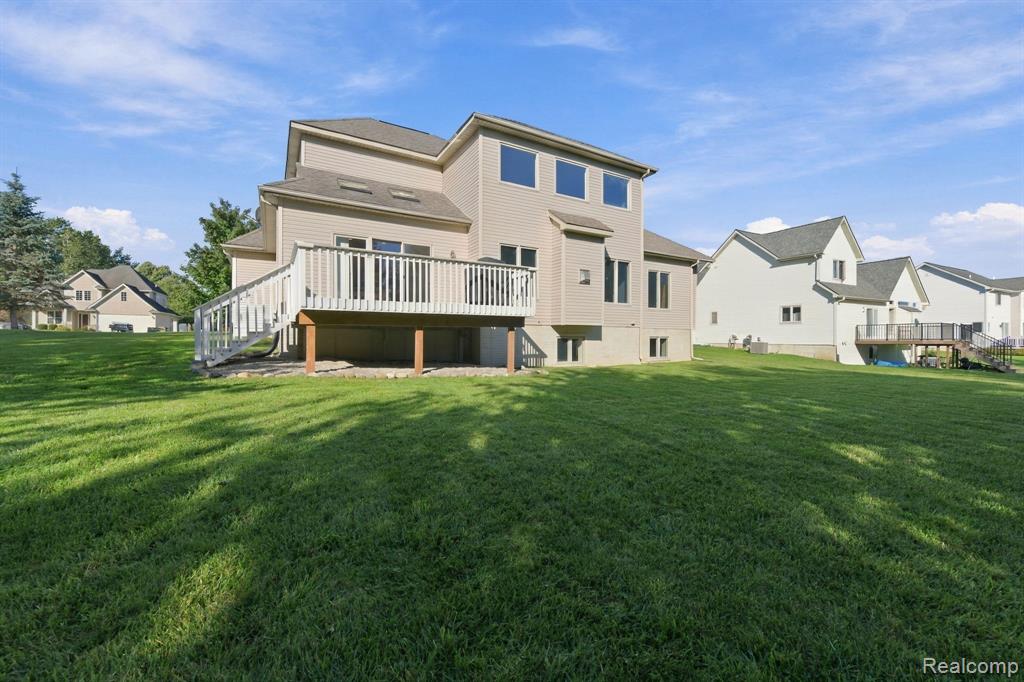 4177 Atwell Property Photo 22