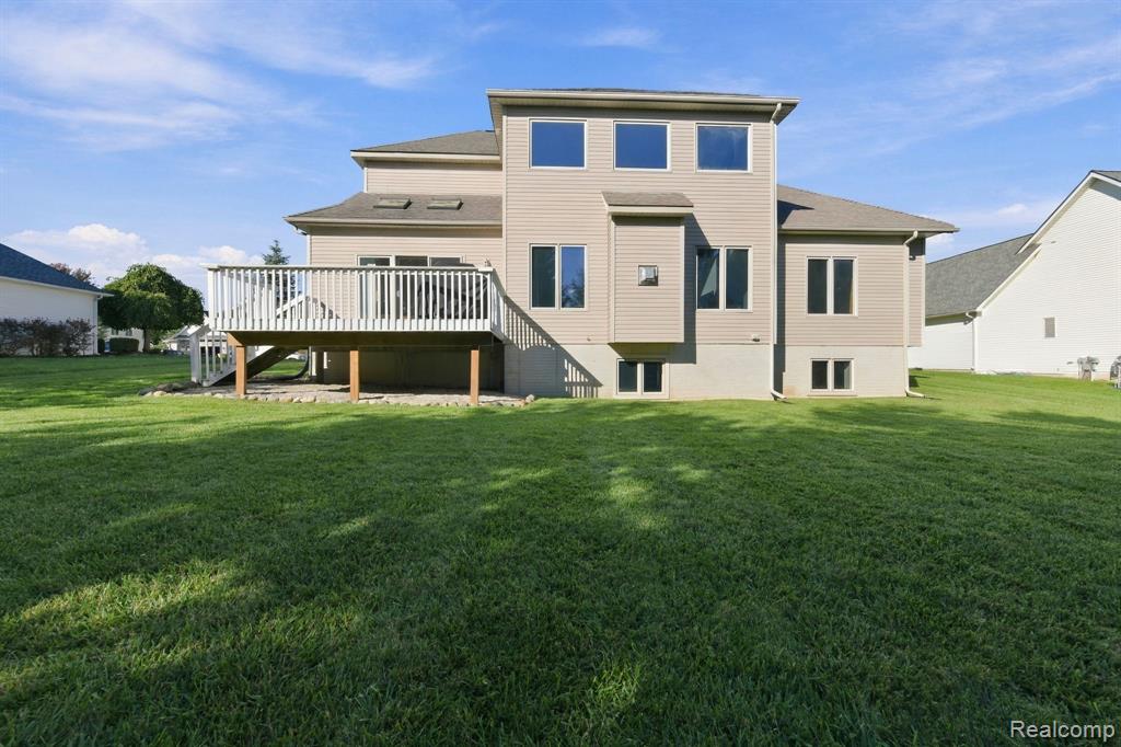 4177 Atwell Property Photo 23
