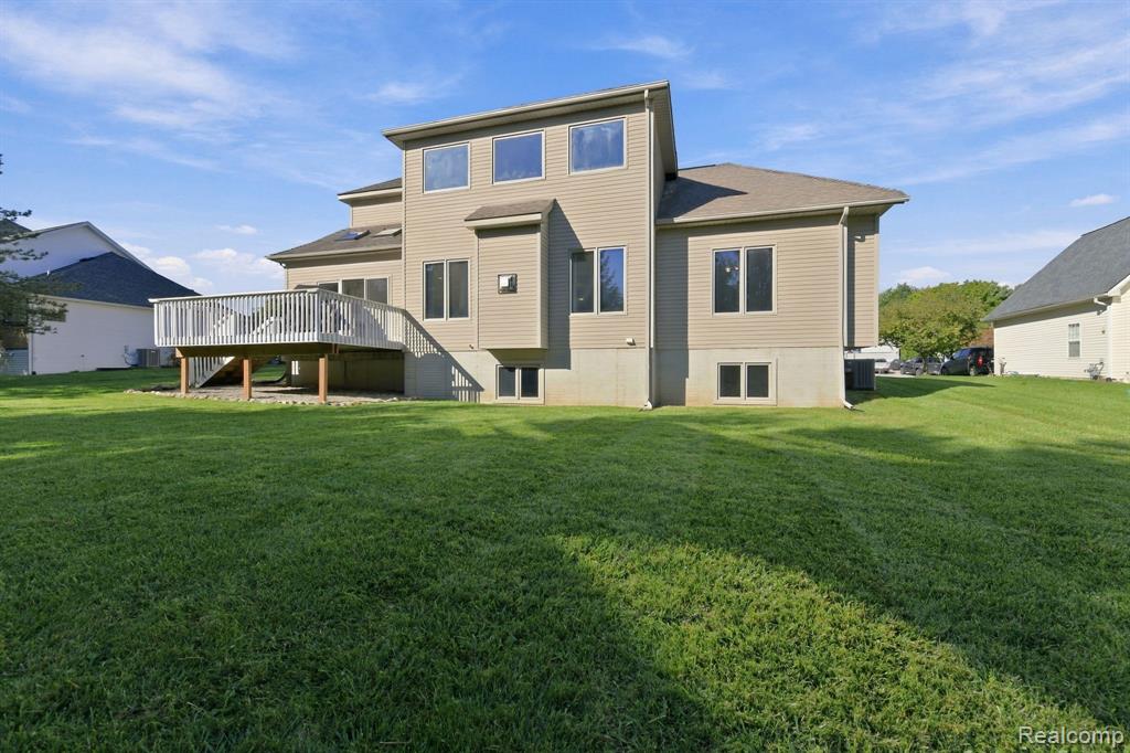4177 Atwell Property Photo 24