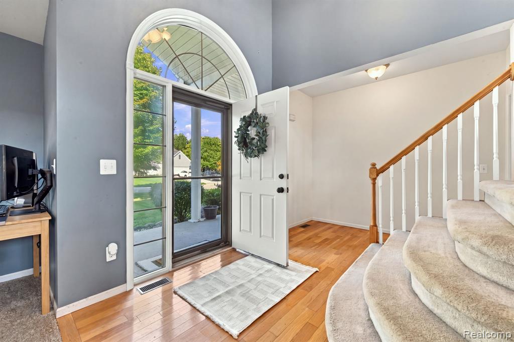 4177 Atwell Property Photo 25