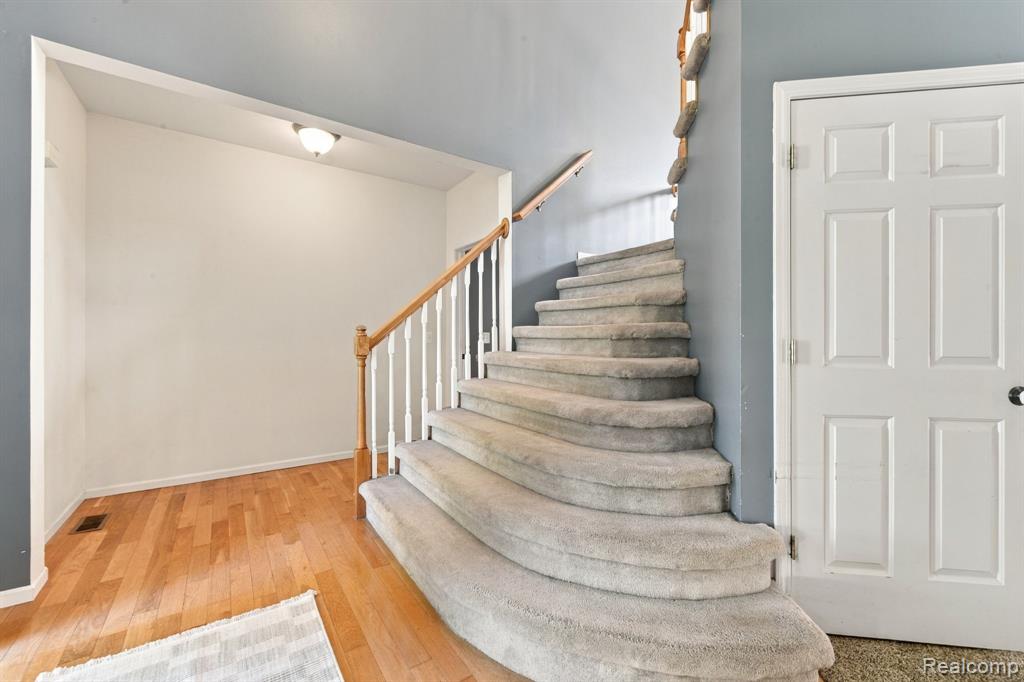 4177 Atwell Property Photo 26