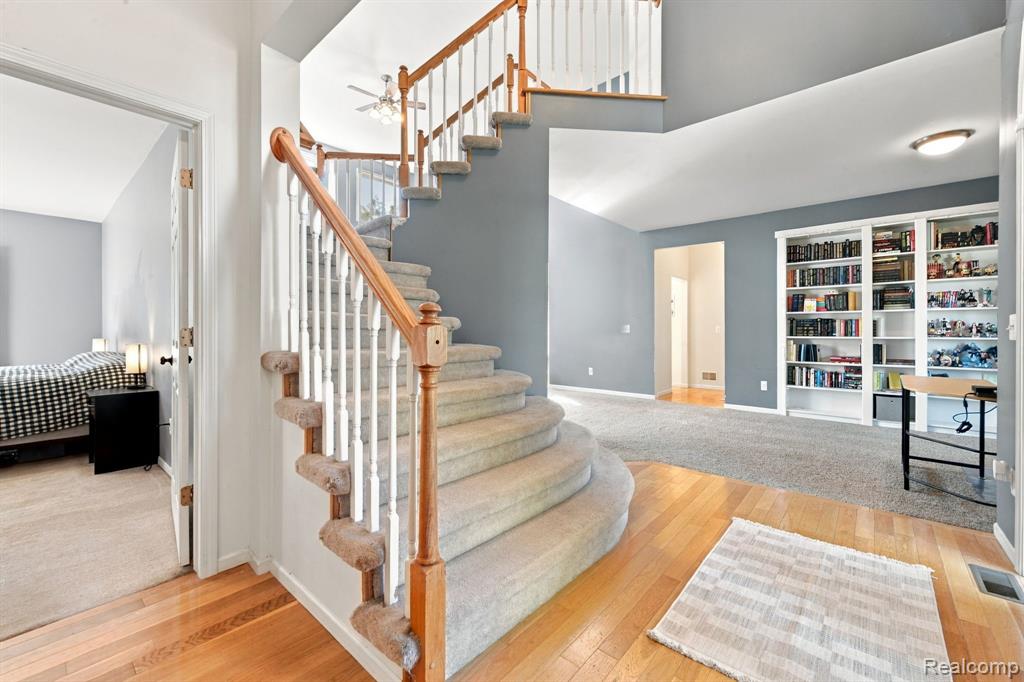 4177 Atwell Property Photo 27