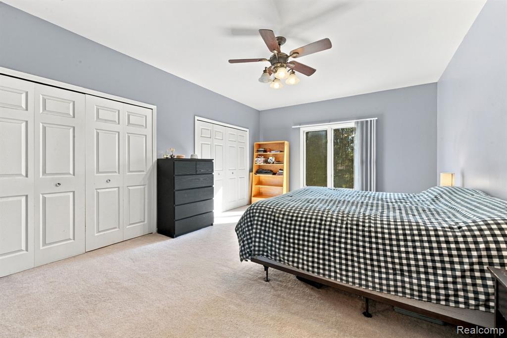 4177 Atwell Property Photo 28