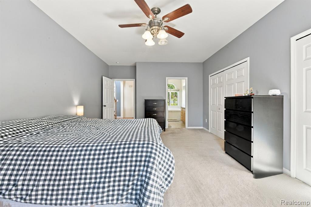 4177 Atwell Property Photo 29