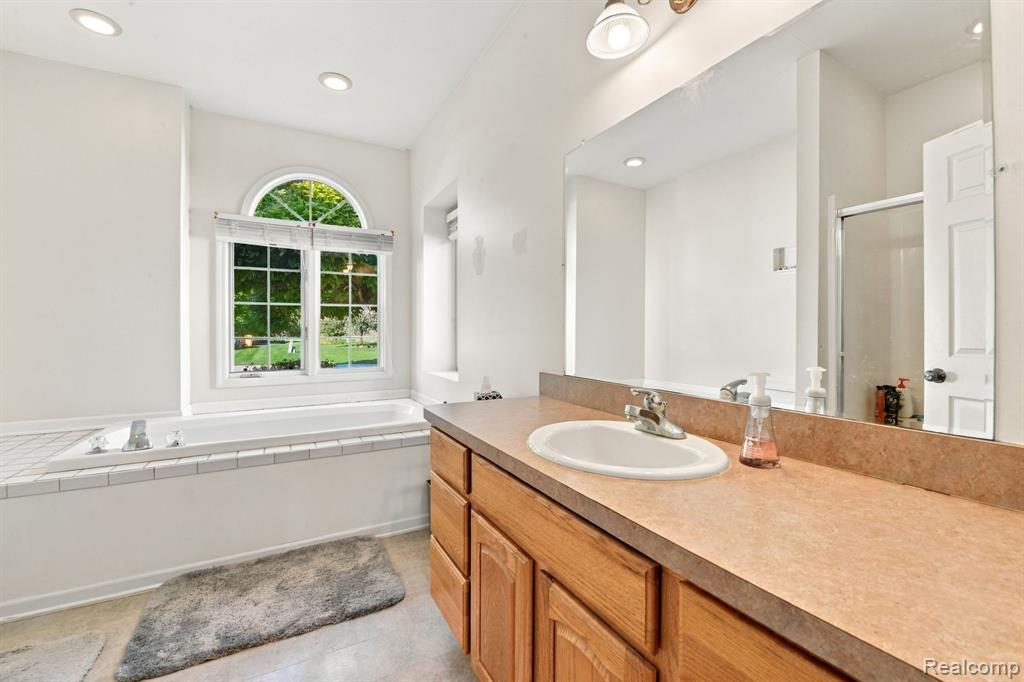 4177 Atwell Property Photo 30