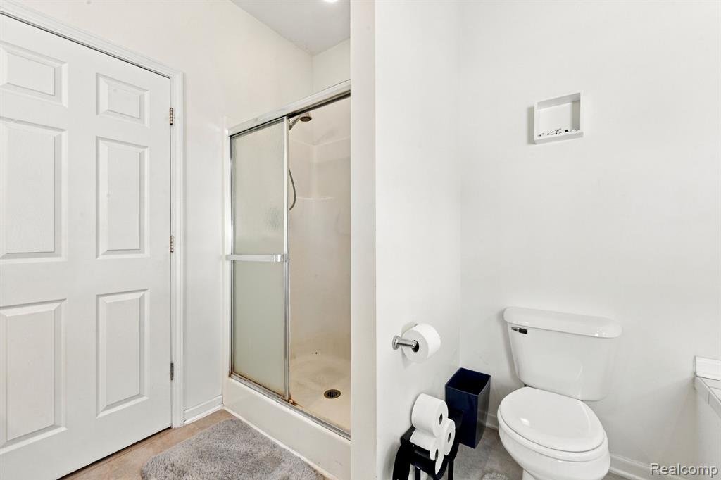4177 Atwell Property Photo 31