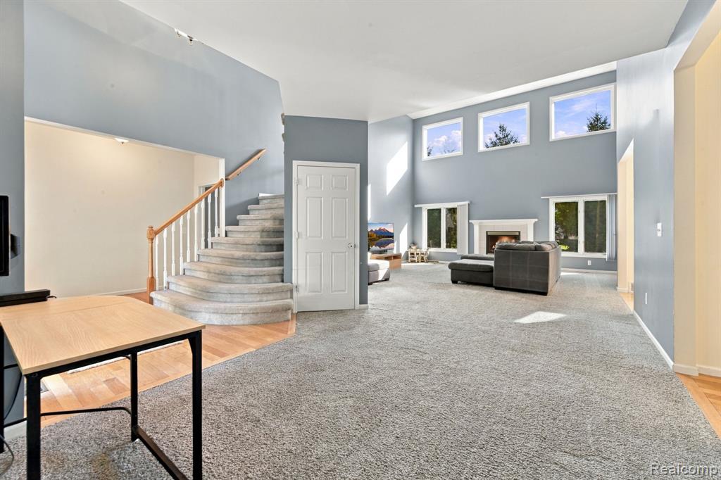 4177 Atwell Property Photo 33