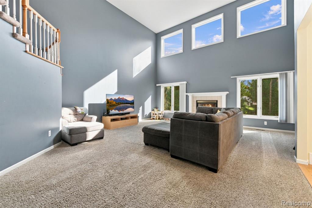 4177 Atwell Property Photo 34